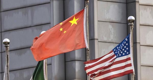 中国、追加関税除外を延長　対米関係悪化を回避か