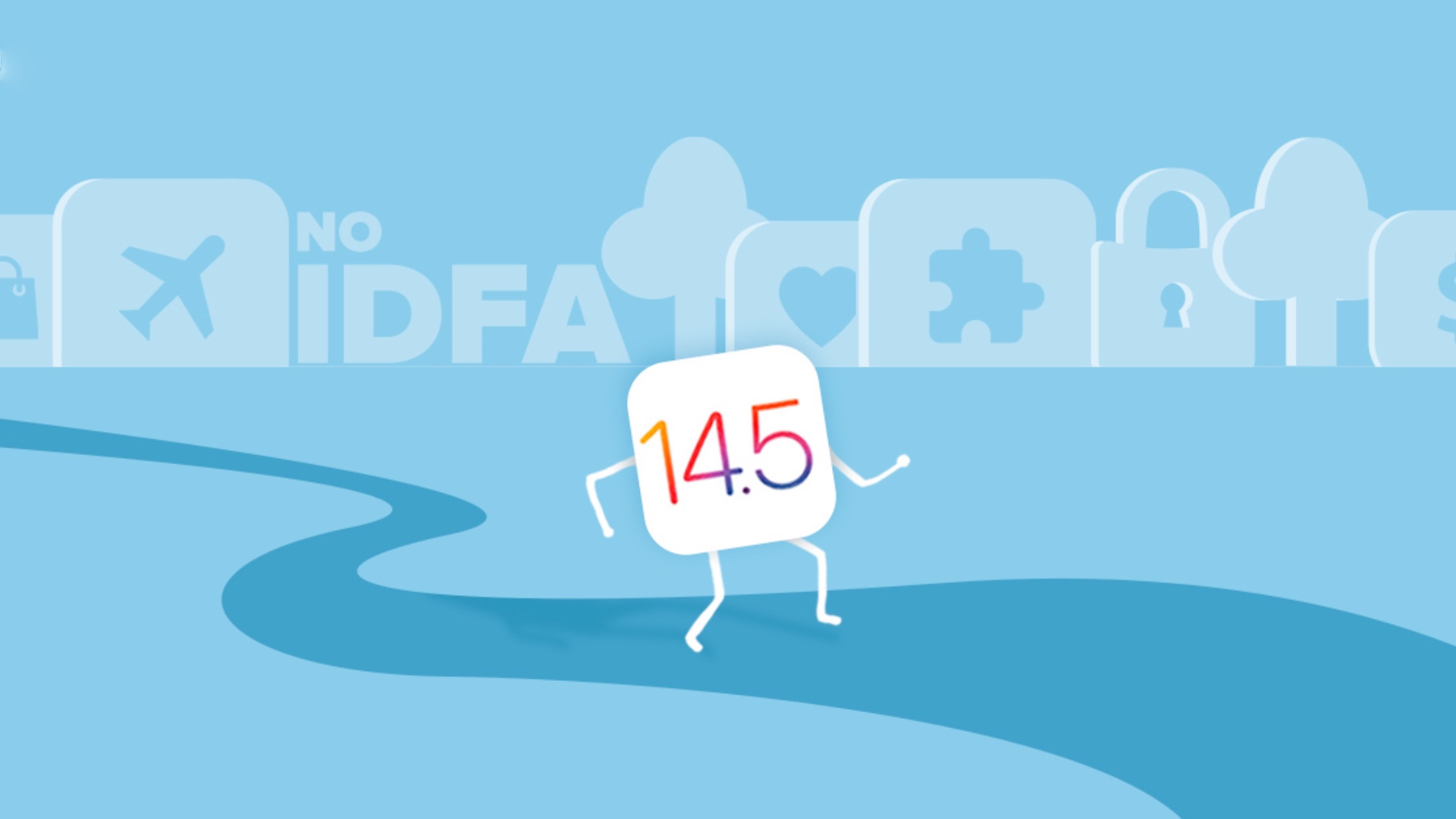 Ios 14 5でのユーザー追跡制限後 Androidへの広告費が増えたとの報告