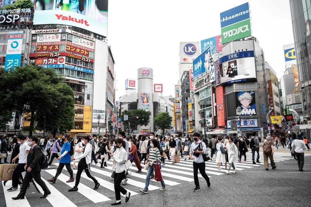 重症最多１３０４人　大阪の感染２７４人―新型コロナ：時事ドットコム