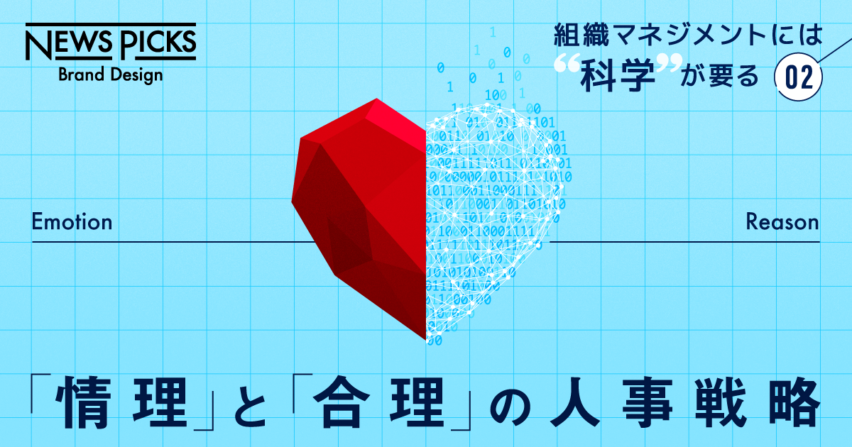 課題、対談