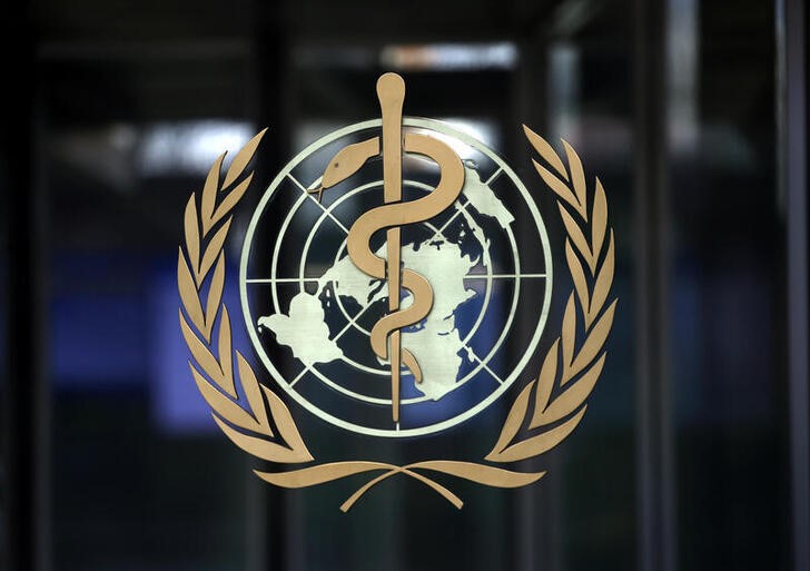 台湾、世界保健総会に参加認められず　ＷＨＯの「無関心」批判