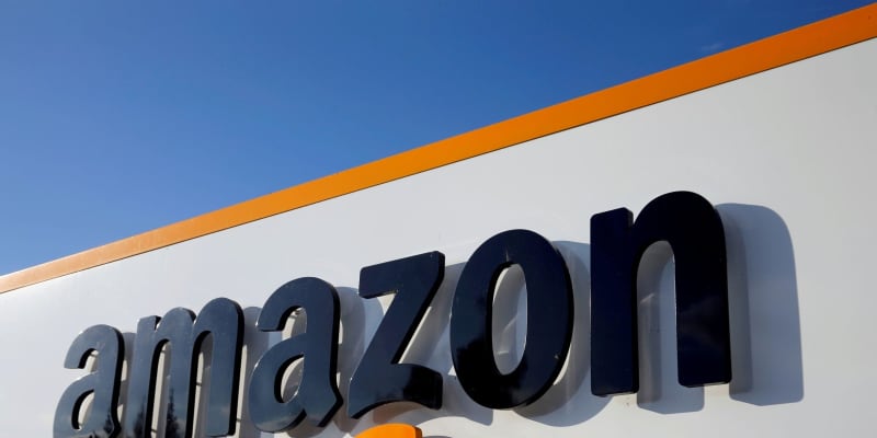 米首都当局、アマゾンを提訴　価格設定妨害、独禁法違反