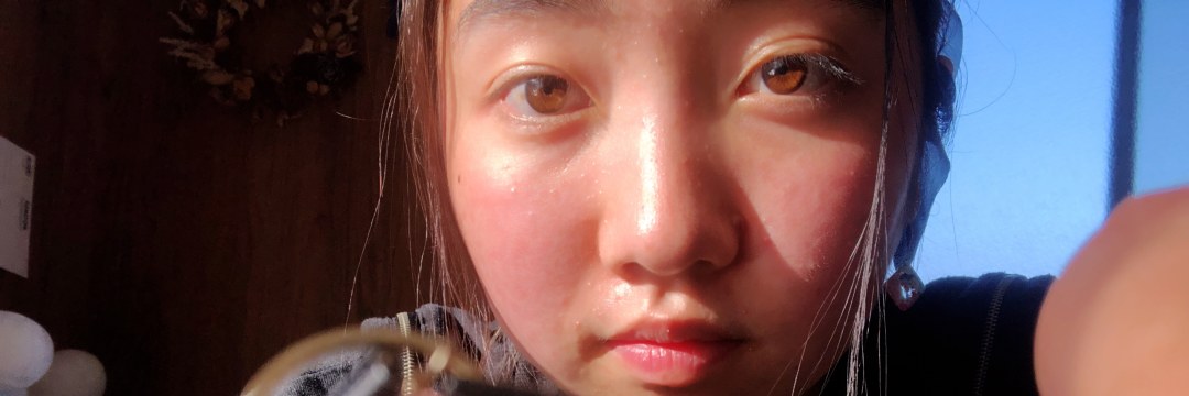 「海洋プラごみ問題をなんとかしたい」日本を旅する18歳バックパッカーの挑戦（大森 奈奈）