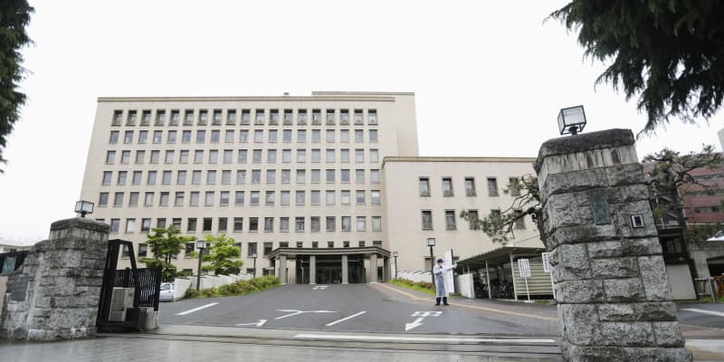 マイナンバー停止、二審も認めず　仙台高裁、初の控訴審判決