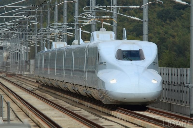 JR九州、九州新幹線にリモートワーク推奨車両を期間限定で設定