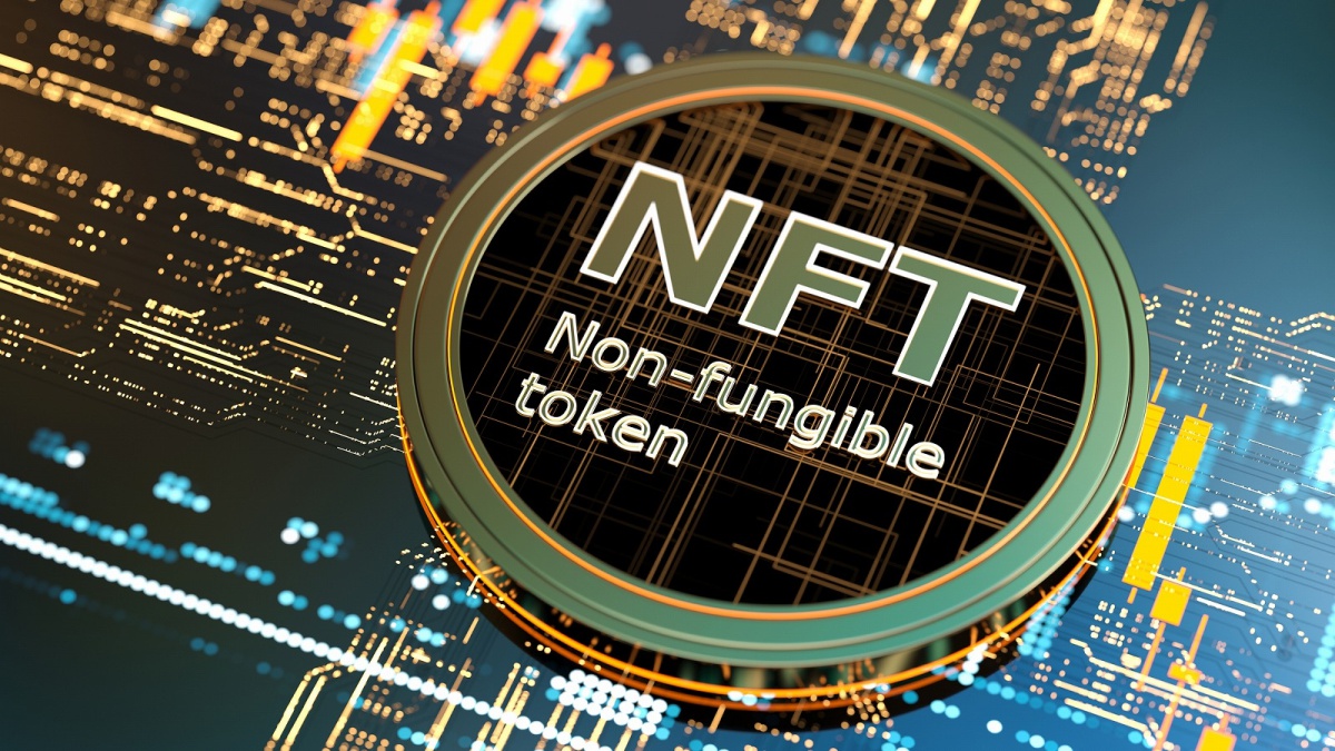 NFTとは何かを基礎から徹底解説、なぜデジタルデータに数億円の価値が付くのか？