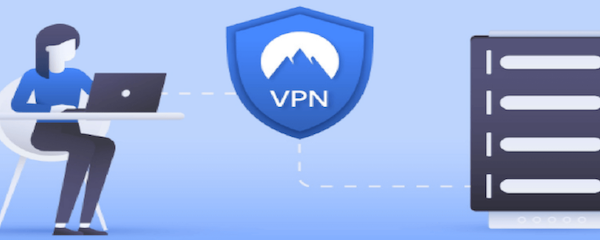 VPNとは？ 仕組みやメリット・デメリット、専用線との違いを解説！