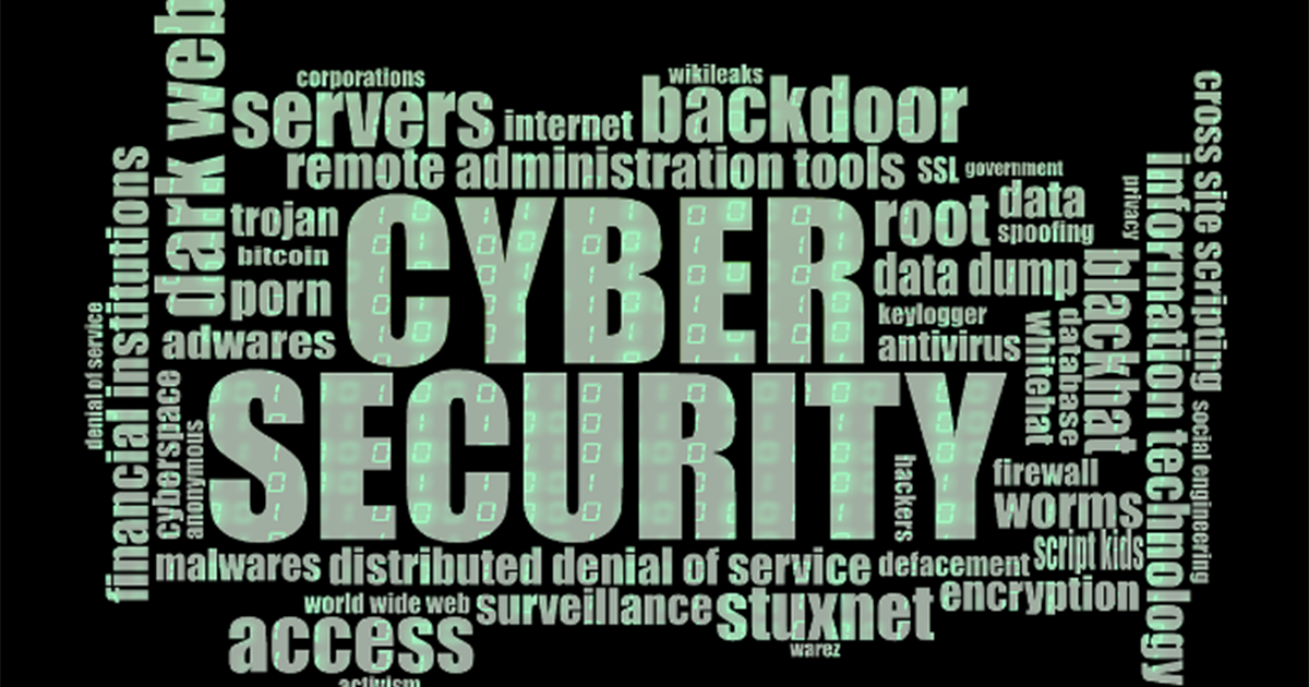 VPNは本当に安全なのか？VPNに潜むセキュリティリスクを解説！