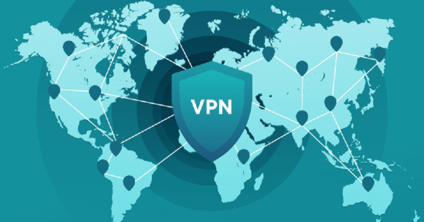 VPNは危険？情報漏洩事故から見るセキュリティ対策の重要性と手段