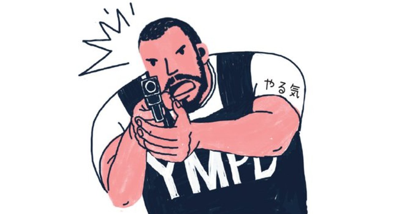 一生懸命生きることをやめた僕が 仕事にやる気がわかない人 に伝えたいこと あやうく一生懸命生きるところだった