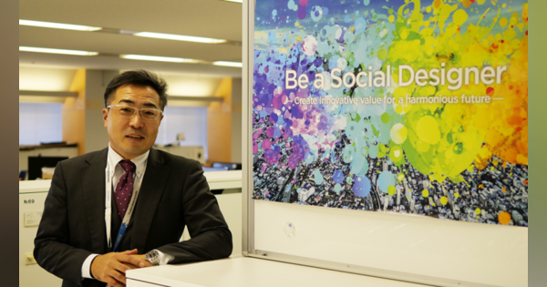 デジタルの力で災害被害を最小化／迅速な復興を支援──「JAPANレジリエンス」
