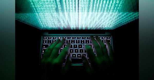 サイバー攻撃の「脅威深刻」、米政権が警告　企業に対策強化要請