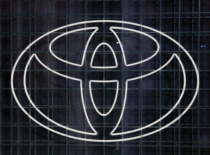 日産・ホンダの5月の中国販売は減少、トヨタは増加
