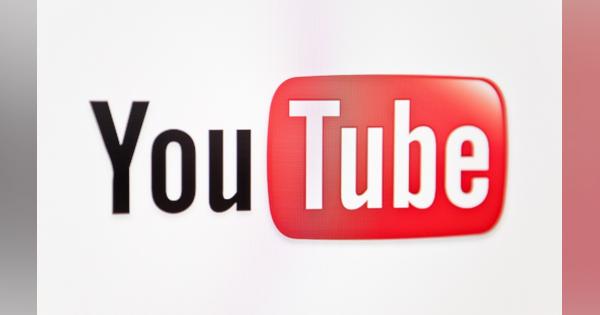 YouTubeの「成長が止まらない」ワケ、広告収益激増で好調ネットフリックス超えへ