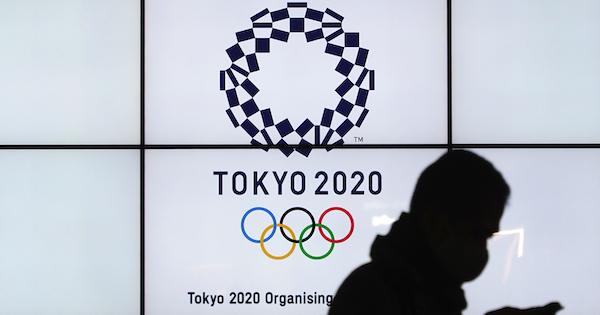 野球、オーストラリアが出場辞退　東京五輪最終予選