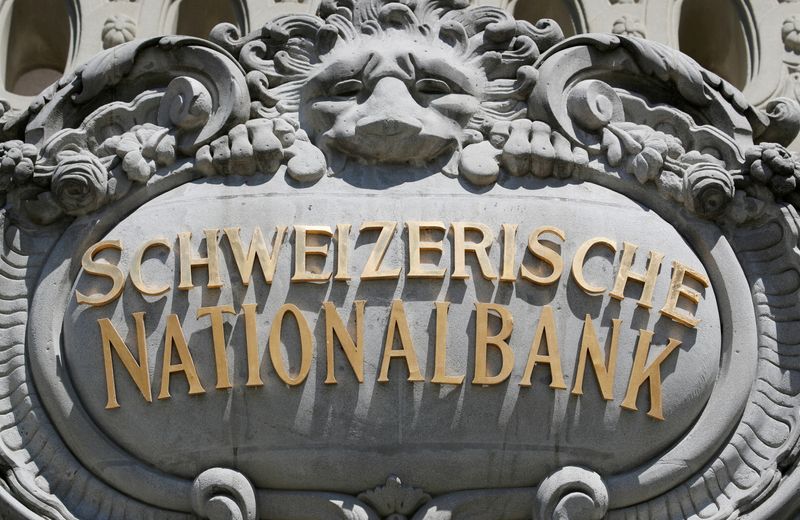 仏・スイス中銀、デジタル通貨による越境決済の実証実験実施へ