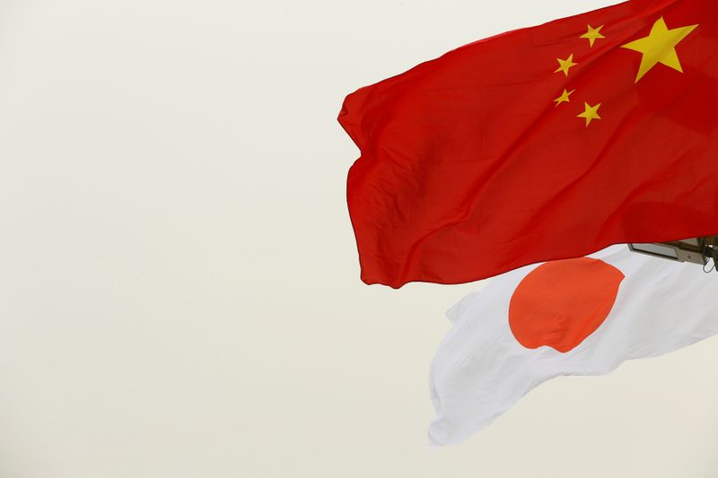 日本が中国をＷＴＯ提訴、ステンレス製品に対する不当廉売措置で