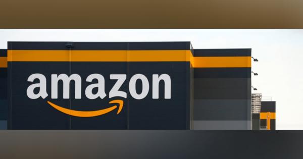 日本のお家芸「製造業」が「Amazonの下請け」に転落する日