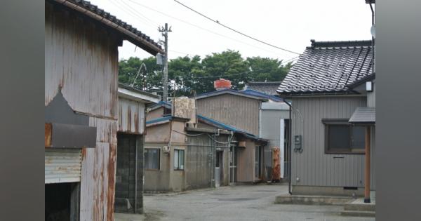 富山の集団食中毒　牛乳が原因と断定　業者に営業禁止処分