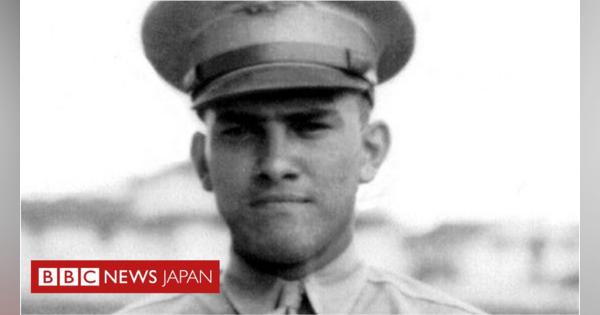 台湾の「歴史の暗部」を掘り起こす　日本統治時代の捕虜収容所