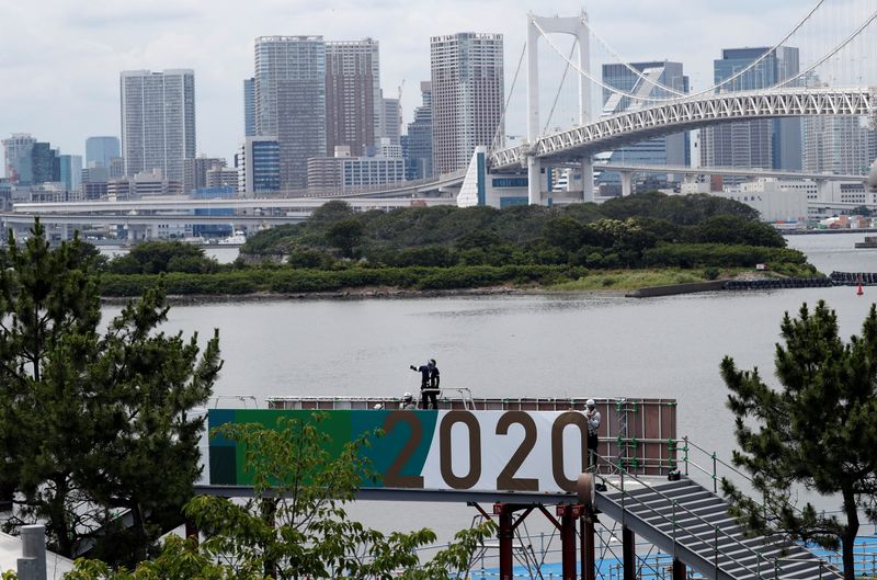 東京都で435人が新型コロナに感染、重症者45人
