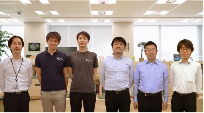 QunaSysと豊田中央研究所、量子ダイナミクス計算を活用した革新的材料設計アプリケーションの開発に着手：時事ドットコム