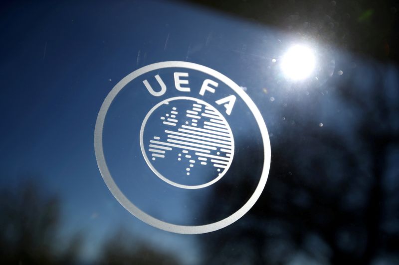 サッカー ｕｅｆａ アウェーゴール ルール 撤廃へ