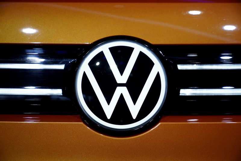 独ｖｗ 35年までに欧州で内燃エンジン車販売終了へ 独紙