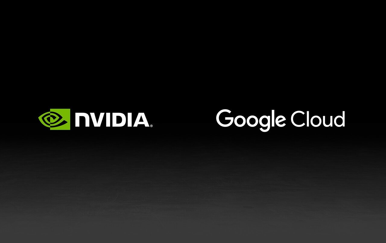 NVIDIAとGoogle Cloud、あらゆる場所でのAI開発を加速するため業界初の「AI-on-5G Lab」を設立