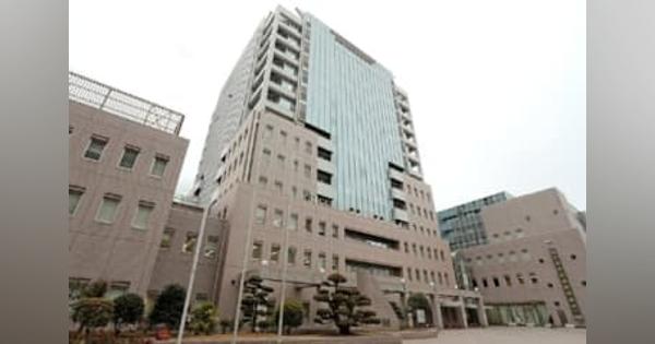 【速報】広島県福山市で2人感染、29日の新型コロナ