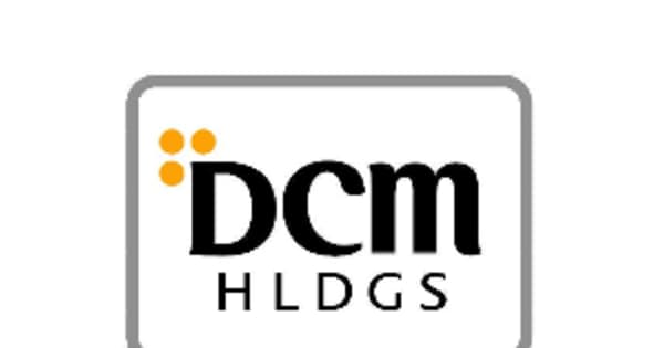 DCM　新ECサイト「DCMネット」スタート