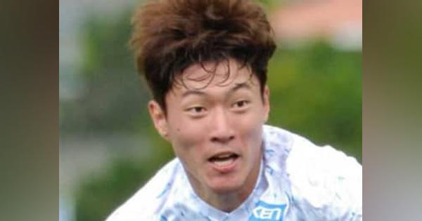 東京五輪韓国代表・FW孫興民はOAに選ばれず　MF李康仁ら五輪代表メンバー発表