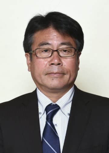 NHKの大越健介さんが定年退職　「ニュースウオッチ9」