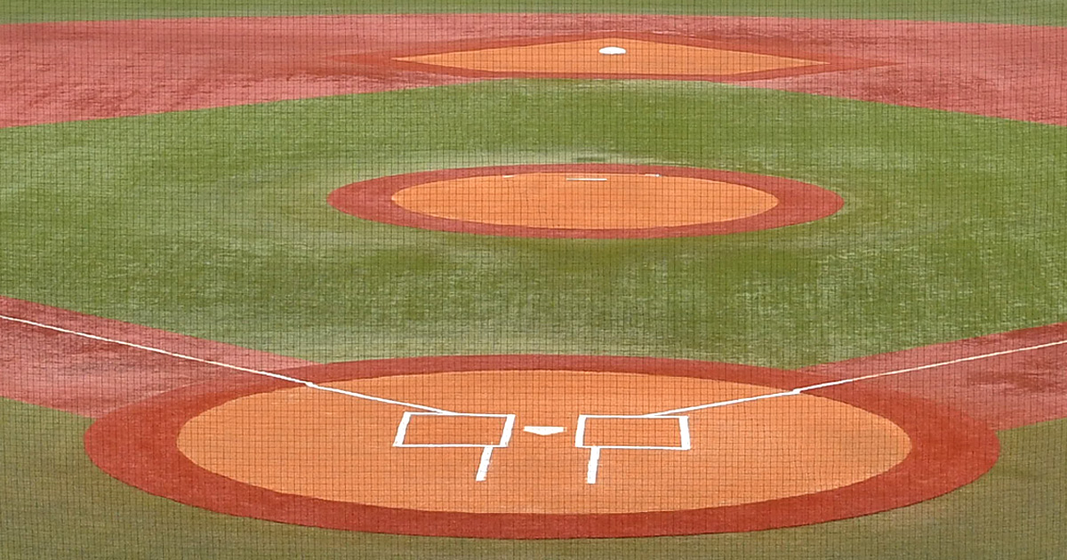 硬式野球部員　７年連続減少　日本高野連の加盟校調査