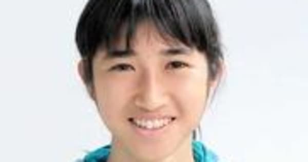 日本陸連が東京五輪代表を追加発表　田中希実が日本人初、女子1500m出場へ