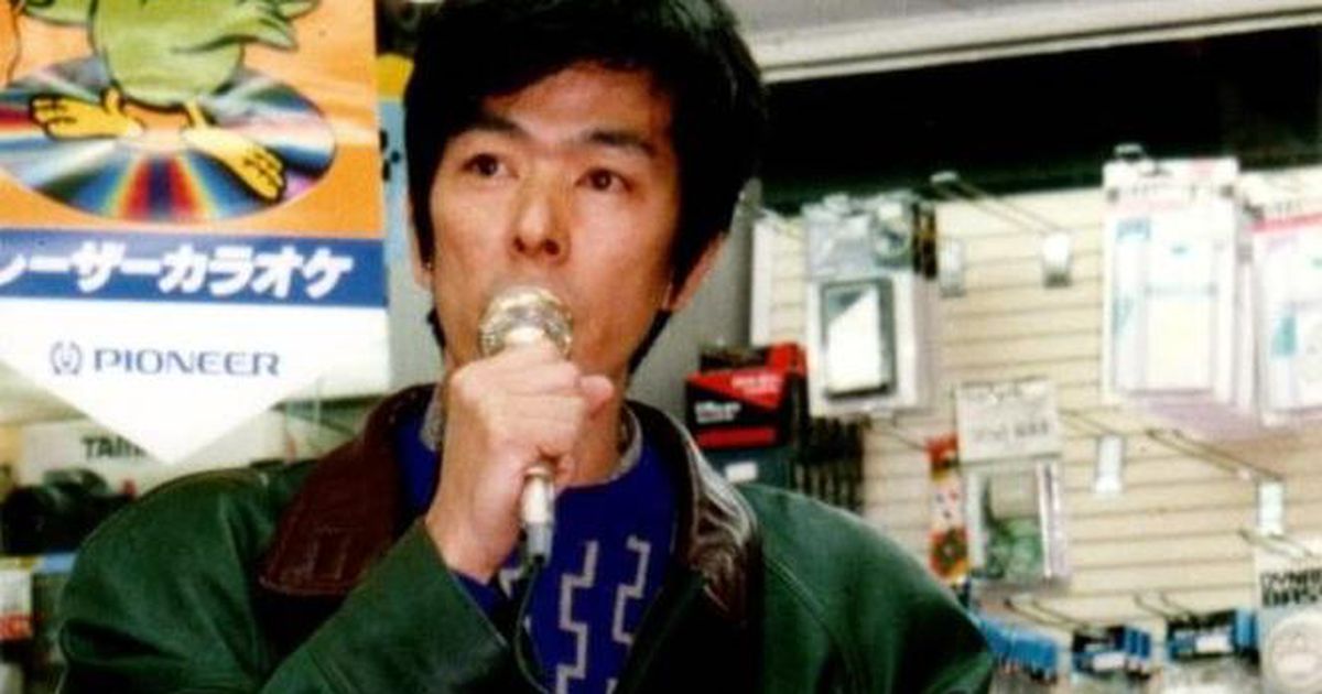 【話の肖像画】ジャパネットたかた創業者・高田明（７２）（１６）「ラジオ通販番組」の衝撃