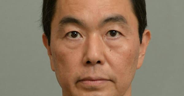 村井知事、まん延防止の神戸入り　知事選出馬の元部下応援