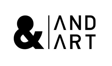 アートへの興味や購入経験に関する調査結果が発表　NFTアート認知者の約7割がNFTアートの購入に前向きという結果に