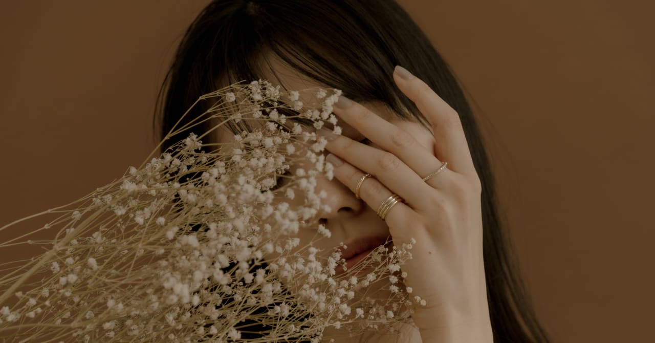 山賀琴子プロデュースのジュエリーブランド エネルシア が伊勢丹新宿店でポップアップ開催