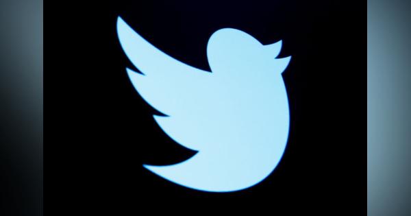 インド、米ツイッターの免責解除申し立て　新規制違反で