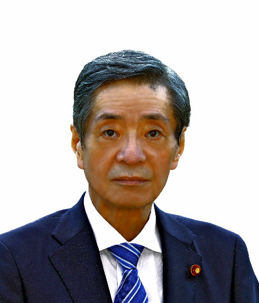 自民・竹下元総務会長が政界引退へ
