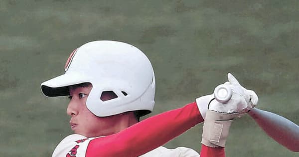 高校野球宮城大会　仙台商と富谷3回戦進出、雨で7試合延期