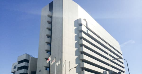 【新型コロナ】横須賀で新たに9人感染　工場でクラスター