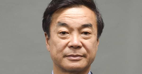 【横浜市長選】前・神奈川県知事で参院議員の松沢成文氏が出馬に意欲「幅広い有権者から期待寄せられた」