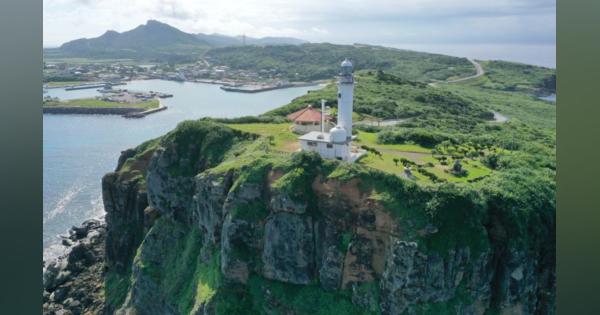 国境に近い離島の振興「安保の安定につながる」　自民の沖縄振興調査会の提言案