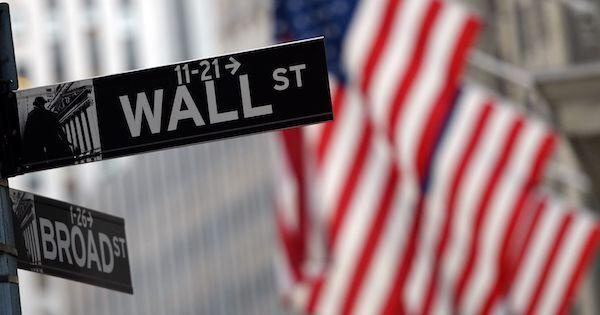 米投資銀ＰＪソロモンもバンカー給与引き上げ、ウォール街で競争激化
