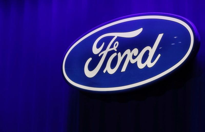 米フォードの「エクスプローラー」、世界で77.5万台リコール
