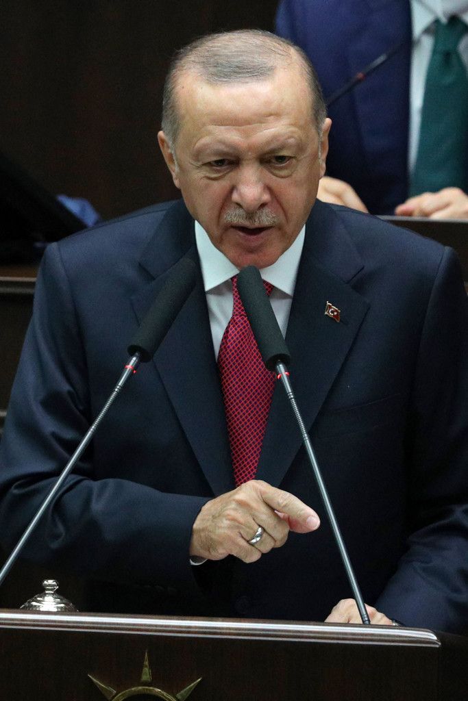 エルドアン政権、増す不透明感　クーデター未遂５年―トルコ：時事ドットコム