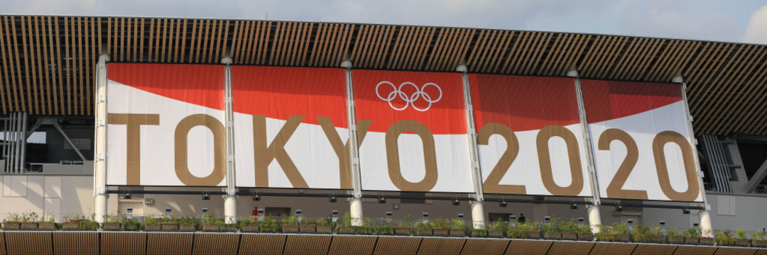 「東京オリンピック開会式」の裏番組は、お笑い、爆買い、大食い、警察…「民放特番」が迷走する背景（木村 隆志） @moneygendai