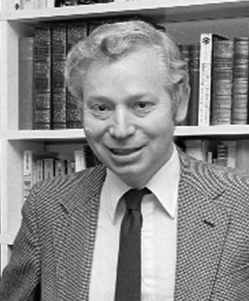 物理学者のワインバーグ氏死去　1979年ノーベル賞受賞
